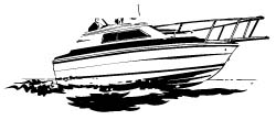  Houston Vessel Documentation Texas 